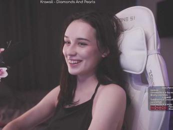 HorneyJozy bongacams stream image