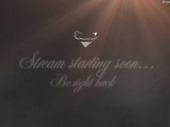 HorneyJozy bongacams stream image