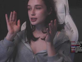 HorneyJozy bongacams stream image