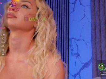 Kassablanca bongacams stream image