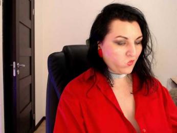 NATASECRET bongacams stream image