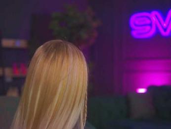 RaquelleVon bongacams stream image