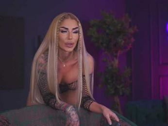 RaquelleVon bongacams stream image