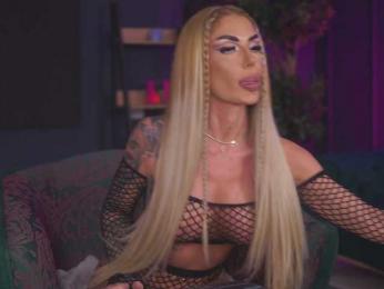 RaquelleVon bongacams stream image