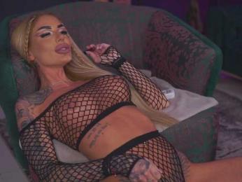 RaquelleVon bongacams stream image