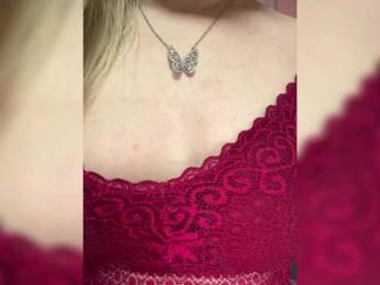 Isilib_kisa bongacams stream image