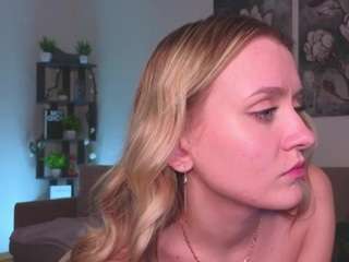 gemmabensley camsoda stream image