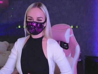 Angelok bongacams stream image