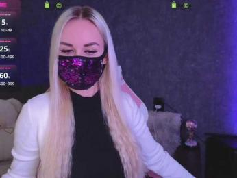 Angelok bongacams stream image