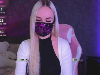 Angelok bongacams stream image