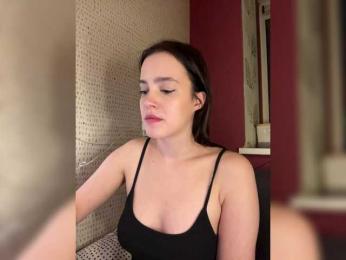 Kendrasil bongacams stream image