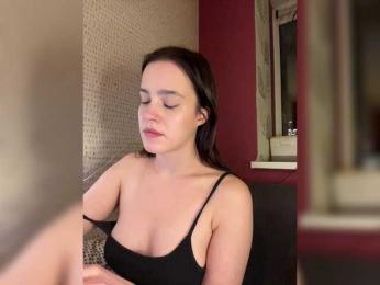 Kendrasil bongacams stream image