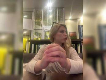 VibroMashulkaDashulka bongacams stream image