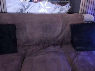 anthoneladoll camsoda stream image