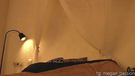 top_of_passion stripchat stream image