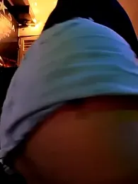 You-kitty2025 stripchat stream image