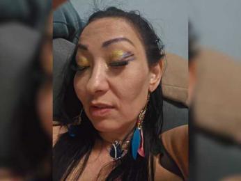 xxxDirtyBitchxxx bongacams stream image