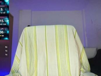 Miss-Bia bongacams stream image