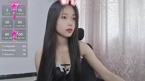 Lvy--v stripchat stream image