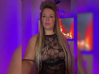 VictoriaFoxxx bongacams stream image