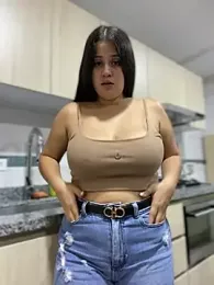 Natalia_Cleark09 stripchat stream image