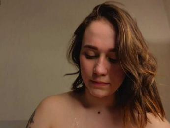 delpogorlo bongacams stream image