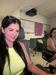 Carolina_Novoa stripchat stream image