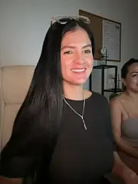 Carolina_Novoa stripchat stream image