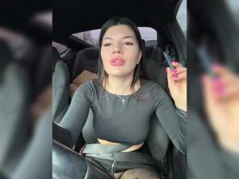 -MaybeBaby- bongacams stream image