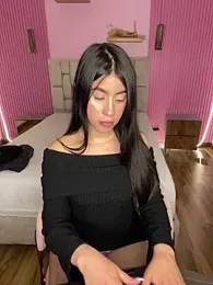 Samara_euphoria stripchat stream image