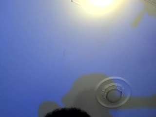 apotheosiss camsoda stream image