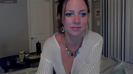 molly_witha_chance stripchat stream image