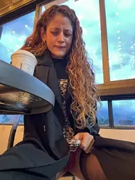 alana15 stripchat stream image