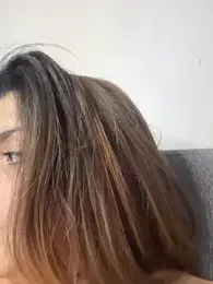 Novababy18 stripchat stream image