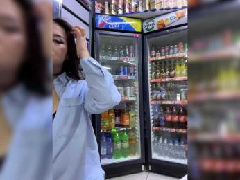 praesertim bongacams stream image