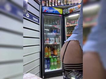 praesertim bongacams stream image