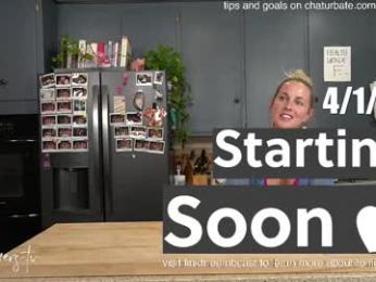 nakedbakers chaturbate stream image