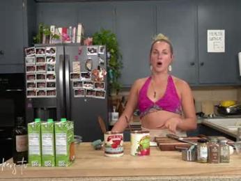 nakedbakers chaturbate stream image