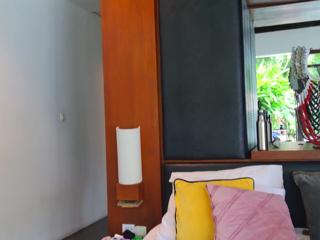 Chantall Reynolds flirt4free stream image