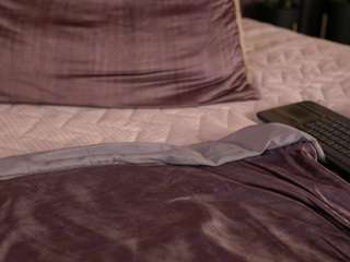 ellediane camsoda stream image