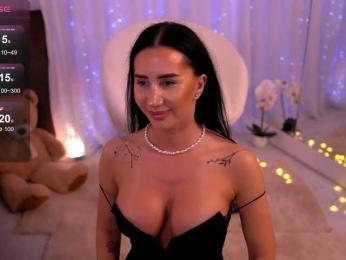 AnnaRhodes bongacams stream image