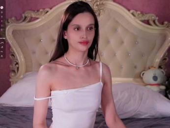 Enchantressss bongacams stream image