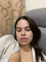 AliceStarshine stripchat stream image