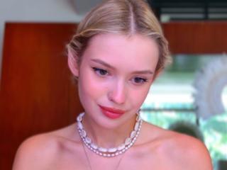 Lily Rooney flirt4free stream image