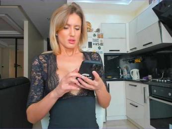 NESSA_DEVIL bongacams stream image