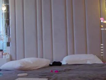 krissone chaturbate stream image