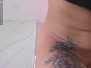 chlooee camsoda stream image