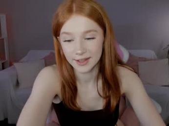 leahsthetics chaturbate stream image