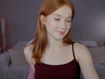 leahsthetics chaturbate stream image