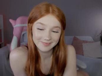leahsthetics chaturbate stream image